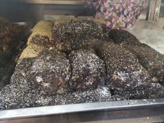 -老回回饺子馆(海洋馆店)