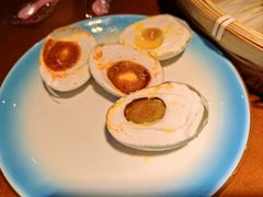 -魏铭鱼头捞饭(嘉善店)