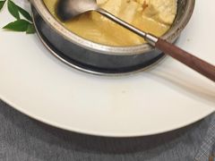 -九福楼大酒店