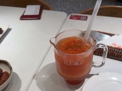 -烁先生披萨(河南岸店)