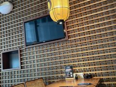 -山葵家居酒屋(天目里店)