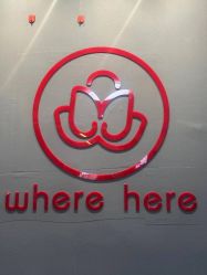 -WH日式美甲沙龙