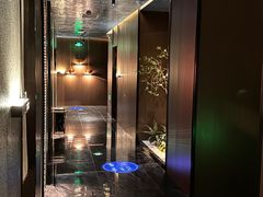 -江南足纪·影院足道·轻奢SPA(红山6979店)