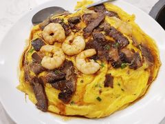 -有章牛杂(石厦店)