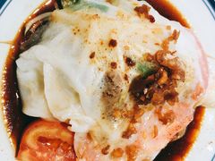 -膳糧·汕头肠粉·潮汕小吃(龙怡店)