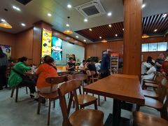 -华姐鸡粉(中心店)
