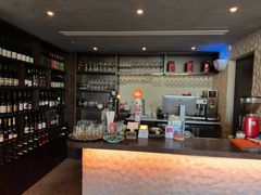 -Laures·月桂西班牙碳烤餐厅(十尚坊店)
