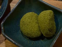 -湊湊火锅·茶憩(东城万达店)