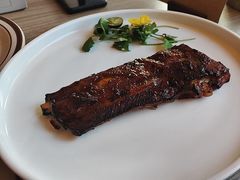 -J·one Bistro吉萬酒厨·牛排