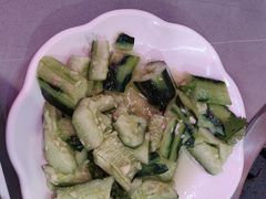 -棒小伙·齐齐哈尔烤肉(龙茗路店)