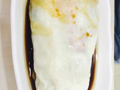 王牌鸡蛋肠-华辉拉肠(广园店)