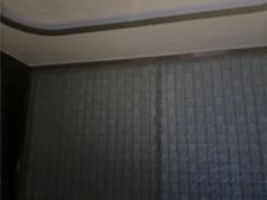 -华夏良子·足道SPA艾灸(图书大厦店)