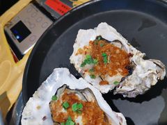 -海岛渔村大酒店(云霄路店)