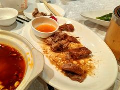 -楚灶王(徐东店)