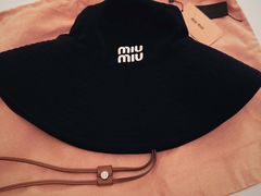 -伦敦比斯特购物村