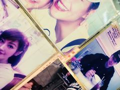 -新记餐厅(香槟大厦店)