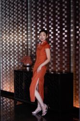 -御宴宫·宴会厅