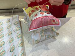 -芦庄子桂顺斋(和平路总店)