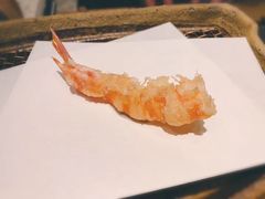 -是山居