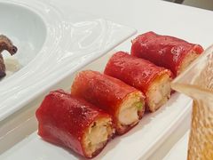 -陶陶居酒家(第十甫路总店)