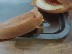 -贺记蛋烘糕(文庙西街店)