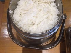 -肖记公安牛肉鱼杂馆· 省级非物质文化遗产(仁和路店)