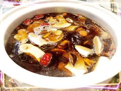 -名善山珍·野生菌汤锅(文殊院店)