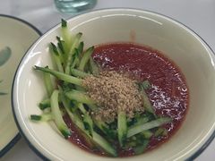 -文婷沾片子