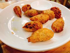 -大叔家福鼎小吃(十全街店)