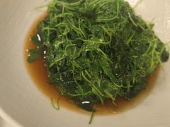 -新聚丰菜馆(太监弄店)