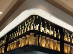 -必胜客(龙泉万达店)