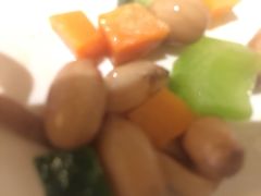 picture-韩罗苑(万象城店)
