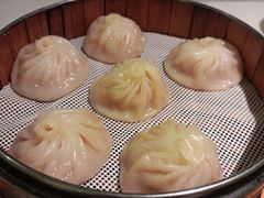 -春家·非遗手工小吃(徐汇万科广场店)
