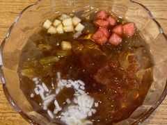 -九老汉·川渝江湖菜(合川路2店)