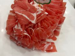 -聚宝源(牛街创始店)