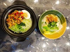 -颐而康·按摩·艾灸·足疗(南岸晶都店)