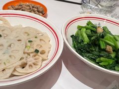 -江味龙虾馆·裸蓝龙虾(南山店)