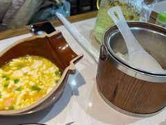 -乌记大厨餐厅