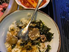 -神户赤童日式烤肉伙伴(东直门店)