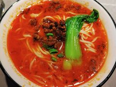 -三俞竹苑(红旗街万达店)