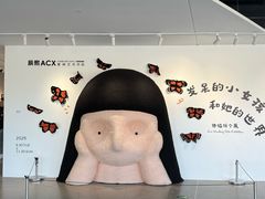 -辰熙ACX星海艺术中心