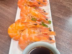-海坛特色小吃·只做平潭特色菜(平潭店)