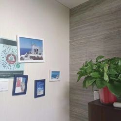 -净妍美肌专业净毛嫩肤连锁机构