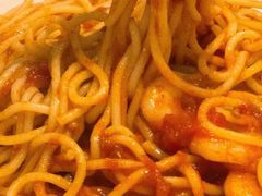 -南城香·饭香串香馄饨香(赵公口店)