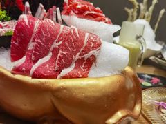 -尚海豆捞(乐虹坊店)