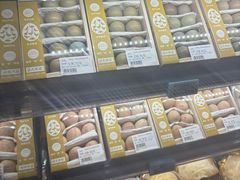 -Olé精品超市(重庆观音桥店)