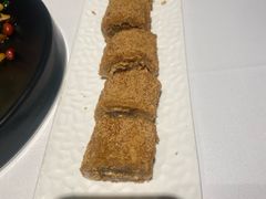 -新雅(丰盛里店)