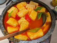 -缘生态云南菜·野生菌庭院餐厅(华侨城店)