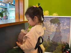 -有七甜品(恒达产业园店)