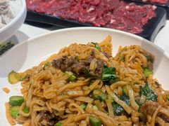 -陈记顺和潮汕牛肉火锅(番禺迎宾大道店)